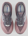 Tênis New Balance FuelCell Rebel V5 Feminino - Grafite | Rose Velho