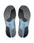 On Running Cloudsurfer Trail 2 Masculino Rock | Niagara