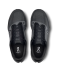 On Running Cloudsurfer Next Masculino Black | Eclipse