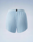 Short Fly - Azul