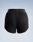 Short Fly - Preto