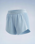 Short Fly - Azul