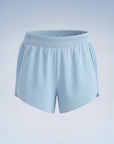 Short Fly - Azul