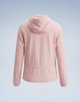 Jaqueta High II Rowa - Rosa