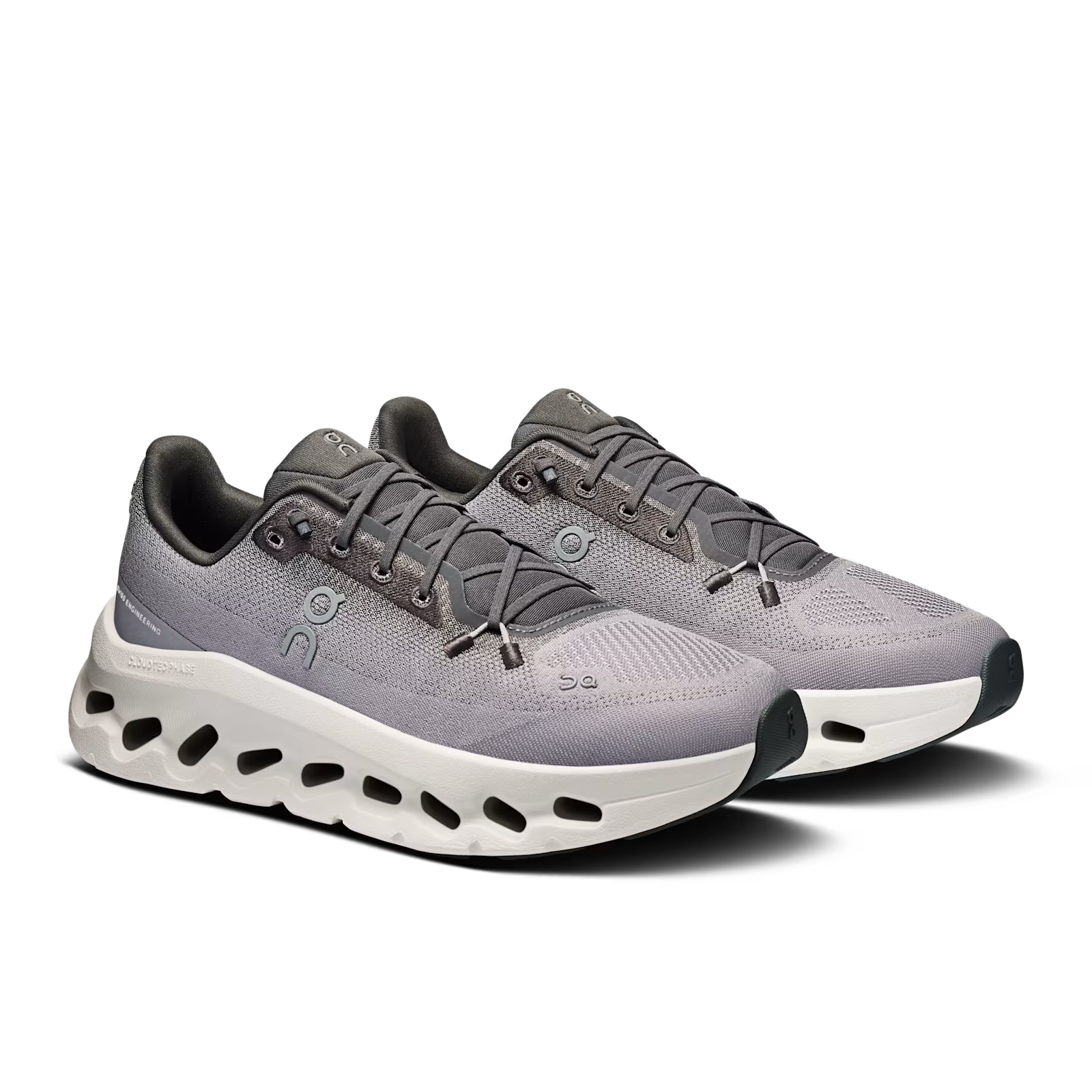 On Running Cloudtilt 1 Feminino Eclipse | Lilac – ROWA STORE