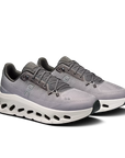 On Running Cloudtilt Feminino Eclipse | Lilac