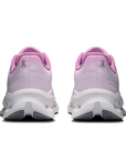 On Running Cloudtilt 1 Feminino Bloom | Sakura