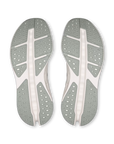 On Running Cloudsurfer Max Feminino Iceberg | Ivory
