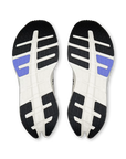 On Running Cloudrunner 3 Feminino Pearl | Sailor