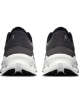 On Running Cloudtilt Masculino Black | Asphalt ON RUNNING