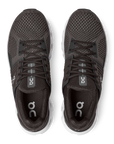 On Running Cloudswift 2 Masculino Black | Rock