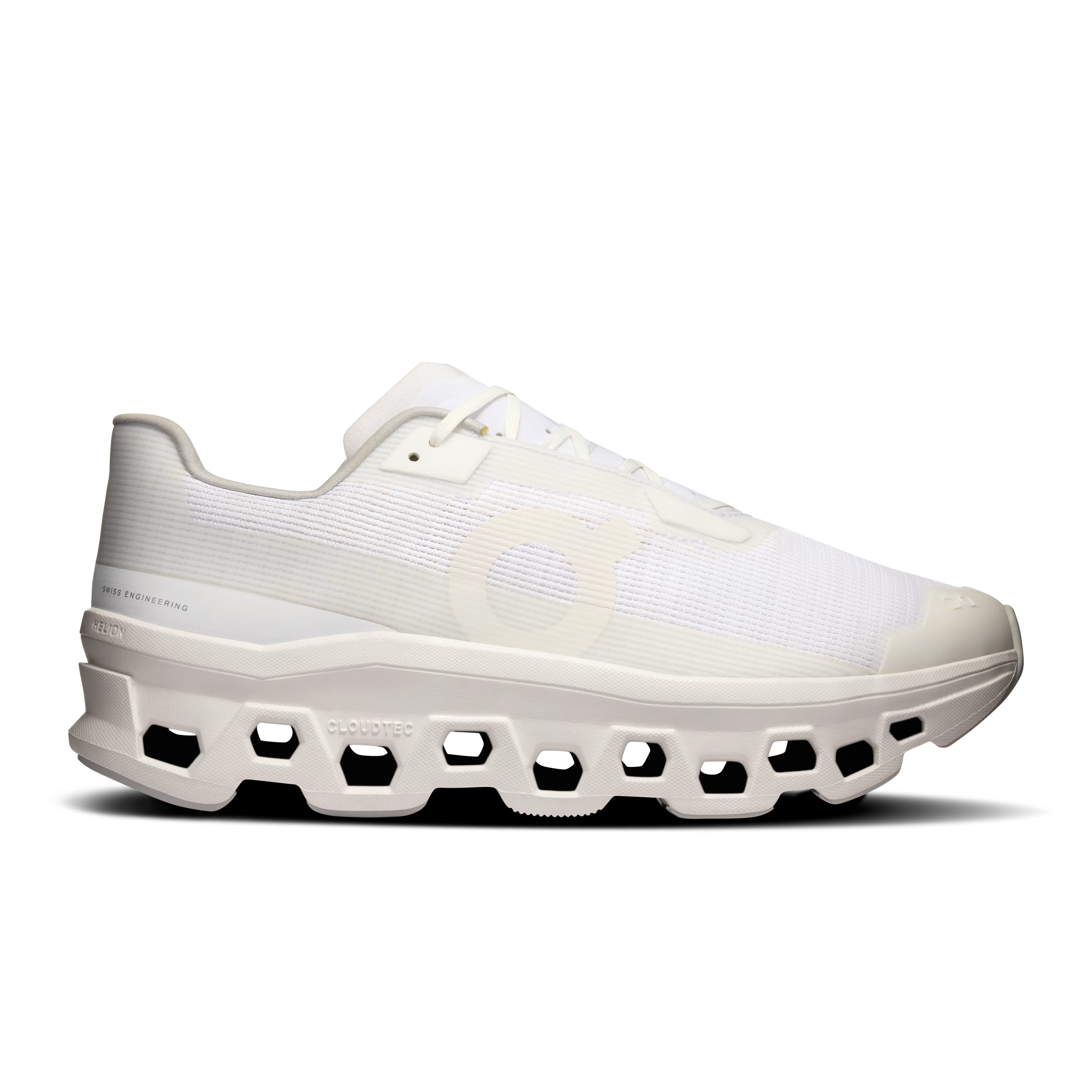 リアドロ sweep away the cloud 5726 On Running Cloudmonster Void 1 Masculino | Branco – ROWA STORE
