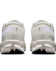 On Running Cloudsurfer 2 Feminino Ivory | Ivory