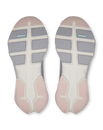 On Running Cloudpulse 2 Feminino Alloy | Ice