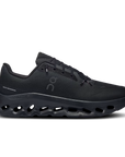 On Running Cloudtilt 1 Masculino Eclipse | Black ON RUNNING