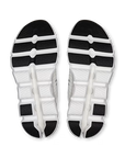 On Running Cloudswift 4 Feminino White | White ON RUNNING