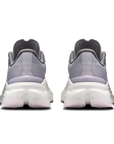 On Running Cloudpulse 2 Feminino Alloy | Ice
