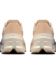 On Running Cloudmonster Void 1 Feminino | Rose ON RUNNING