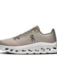 On Running Cloudtilt 1 Masculino Olive | Desert