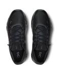 On Running Cloudtilt 1 Masculino Eclipse | Black ON RUNNING