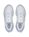 On Running Cloudrunner 3 Feminino Heather | Marsh