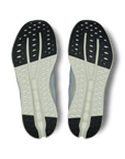 On Running Cloudsurfer Feminino Mineral / Aloe