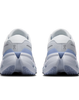 On Running Cloudrunner 3 Feminino Heather | Marsh