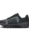 On Running Cloudsurfer Next Masculino Black | Eclipse