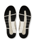 On Running The Roger Spin 2 Feminino | Areia ON RUNNING