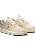 On Running The Roger Spin 2 Feminino | Areia ON RUNNING