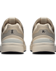 On Running The Roger Spin 2 Feminino | Areia ON RUNNING