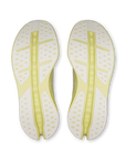 Cloudsurfer Max 1 Feminino Pelican | Limelight