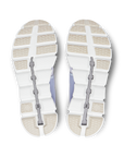 On Running Cloud 5 Feminino Nimbus l Alloy