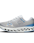 On Running Cloudsurfer 2 Masculino Glacier | Gourami