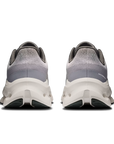 On Running Cloudtilt Feminino Eclipse | Lilac