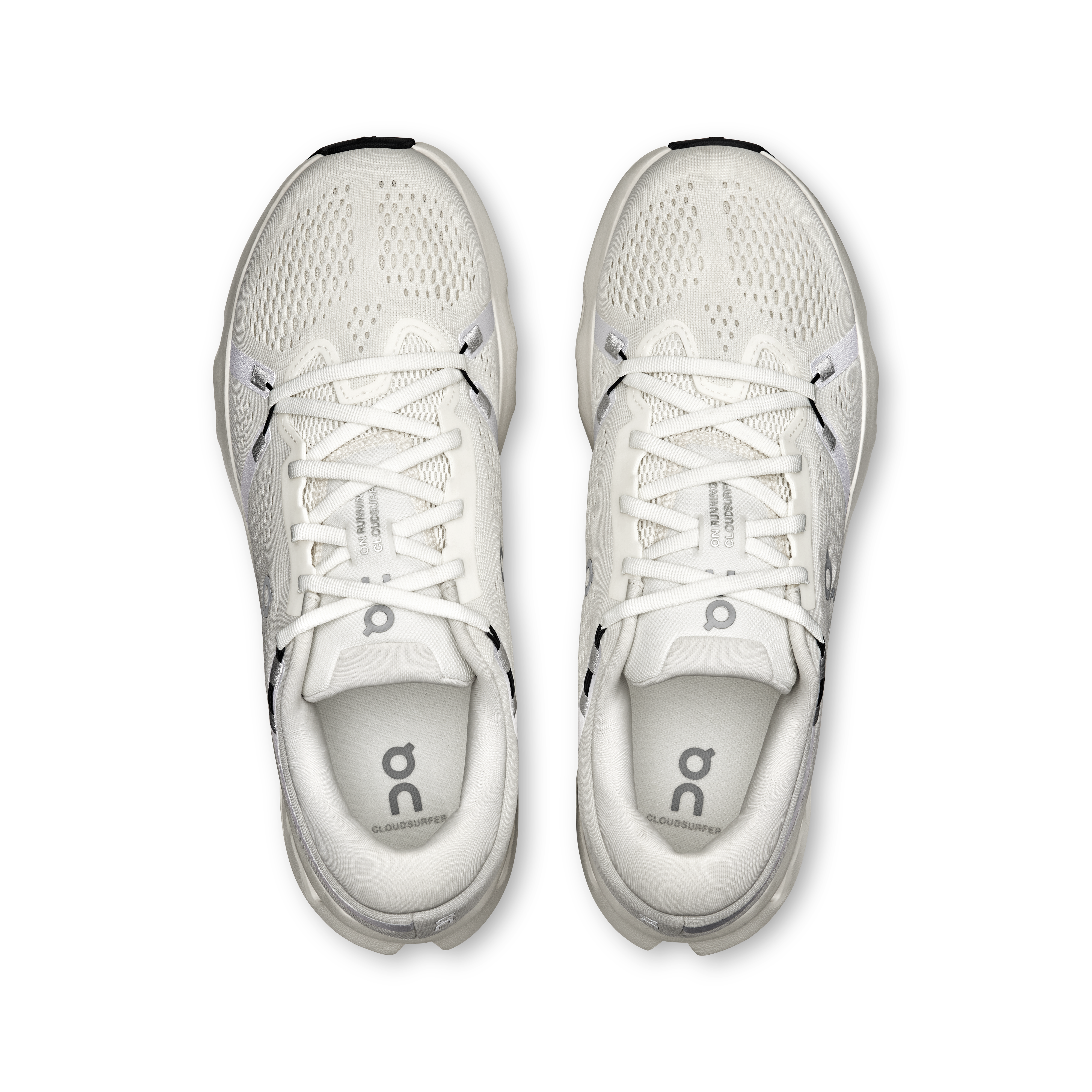 On Running Cloudsurfer 2 Masculino Ivory | Ivory – ROWA STORE