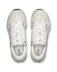 On Running Cloudsurfer 2 Masculino Ivory | Ivory