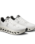 On Running Masculino Cloudtilt 1 | Gelo ROWA STORE