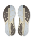 On Running Cloudsurfer Max 1 Feminino Asphalt | Ice ON RUNNING