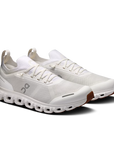 On Running Cloud 6 Versa White | White
