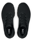 On Running Cloudmonster 1 Masculino All Black