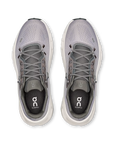 On Running Cloudtilt Feminino Eclipse | Lilac