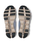 On Running Cloud 5 Women's Nimbus l Moon