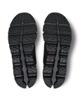 On Running Cloudswift 3 AD Masculino All Black