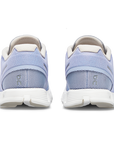 On Running Cloud 5 Feminino Nimbus l Alloy