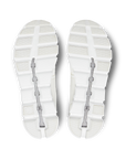On Running Cloud 5 Masculino Undyed-White | White