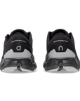 On Running Cloud X3 Feminino Black