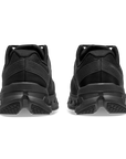 On Running Cloudgo 1 Feminino Black | Eclipse