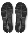 On Running Cloudgo 1 Feminino Black | Eclipse
