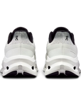 On Running Cloudtilt 1 Masculino Black l Ivory ON RUNNING